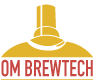 Om Brewtech - Brewing Solutions